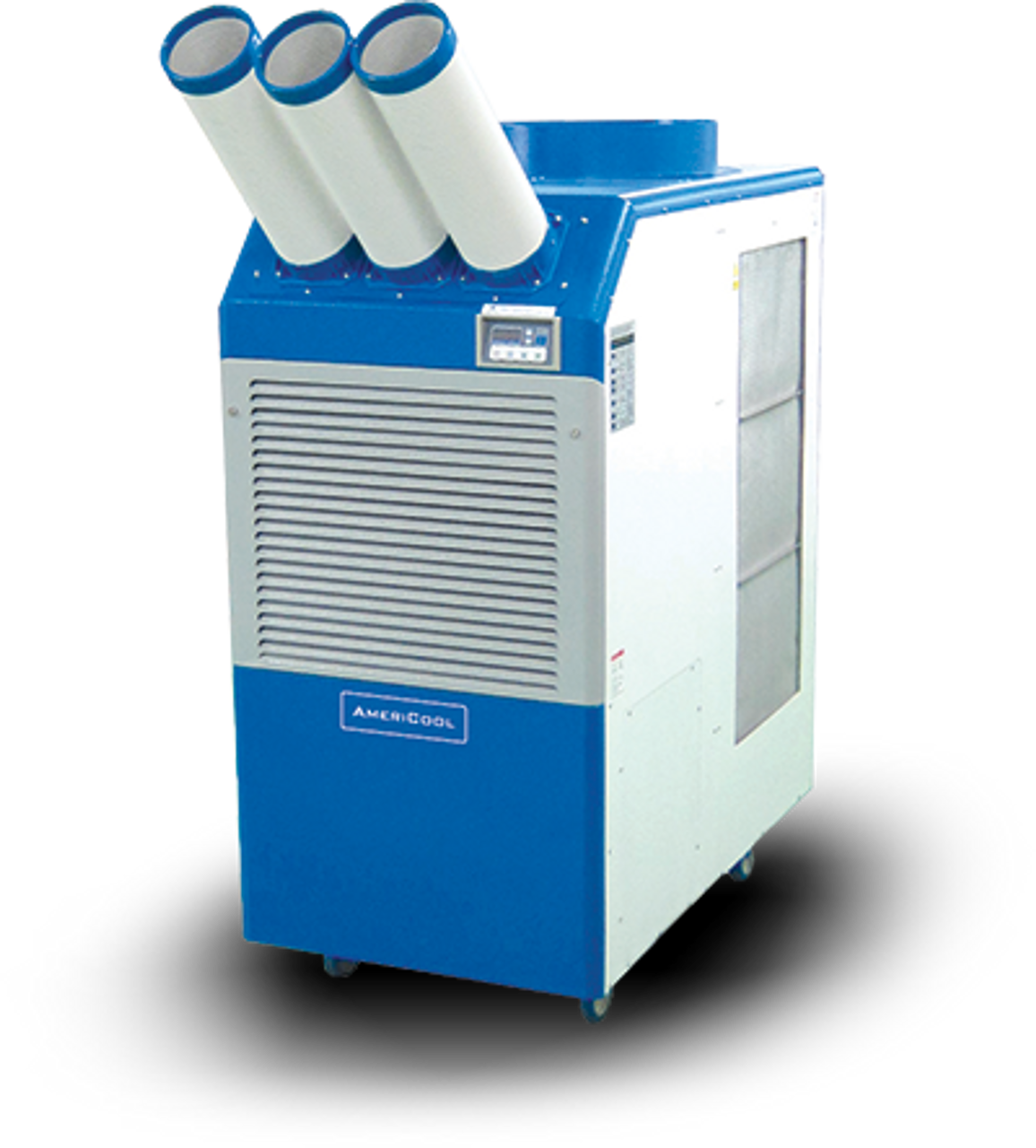 Americool-Air-Conditioner-WPC-23000__26635