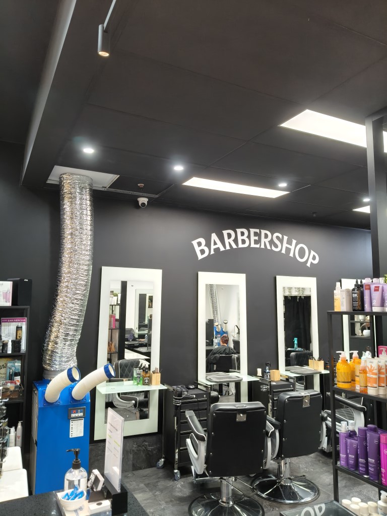 IMG20260120150117 (Medium)