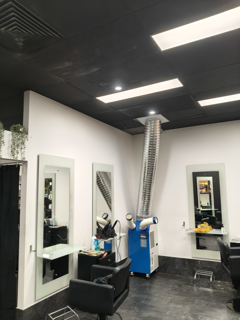 IMG20260120150321 (Medium)