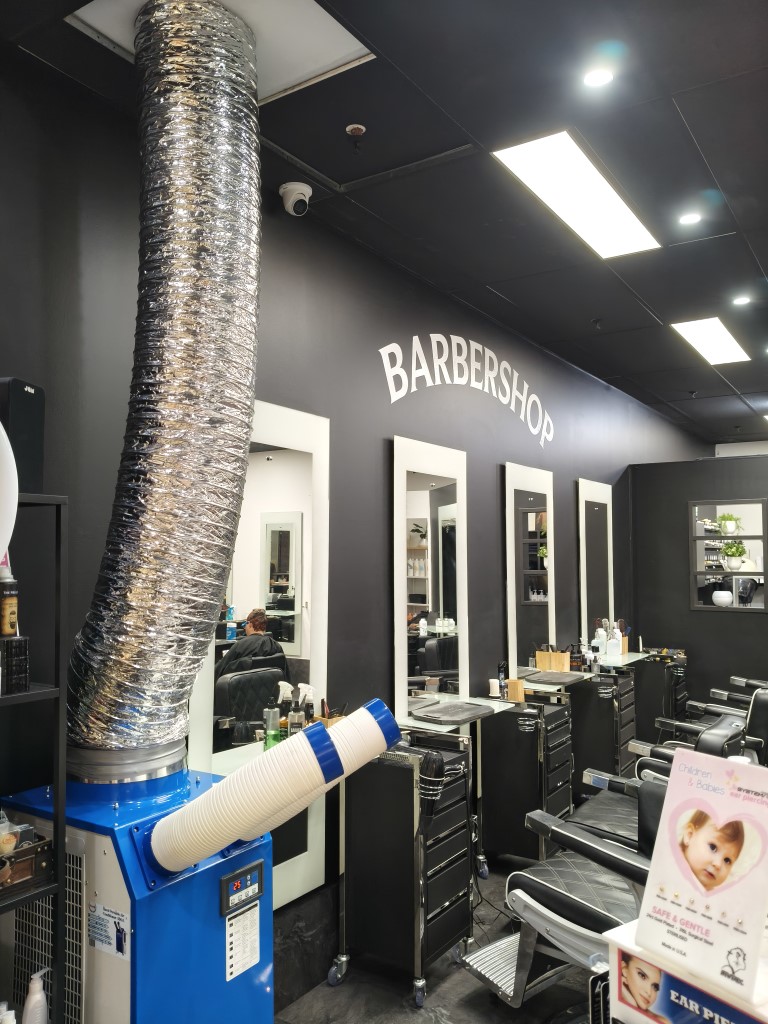 IMG20260120150332 (Medium)